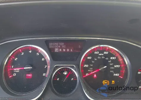 2014 GMC Acadia Denali from USA, damaged, VIN 1GKKVTKD3EJ189034